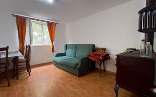 Casă de vânzare în Sat Catolic - Poză 14