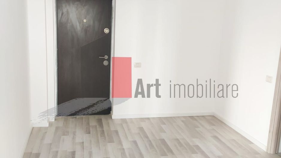 Apartament 2 camere Militari Kaufland Valea Cascadelor - Poză 5