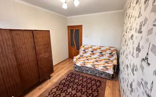 Apartament cu 3 camere spre chirie – Ciocana, str. Alecu Russo 59/1 - Poză 14