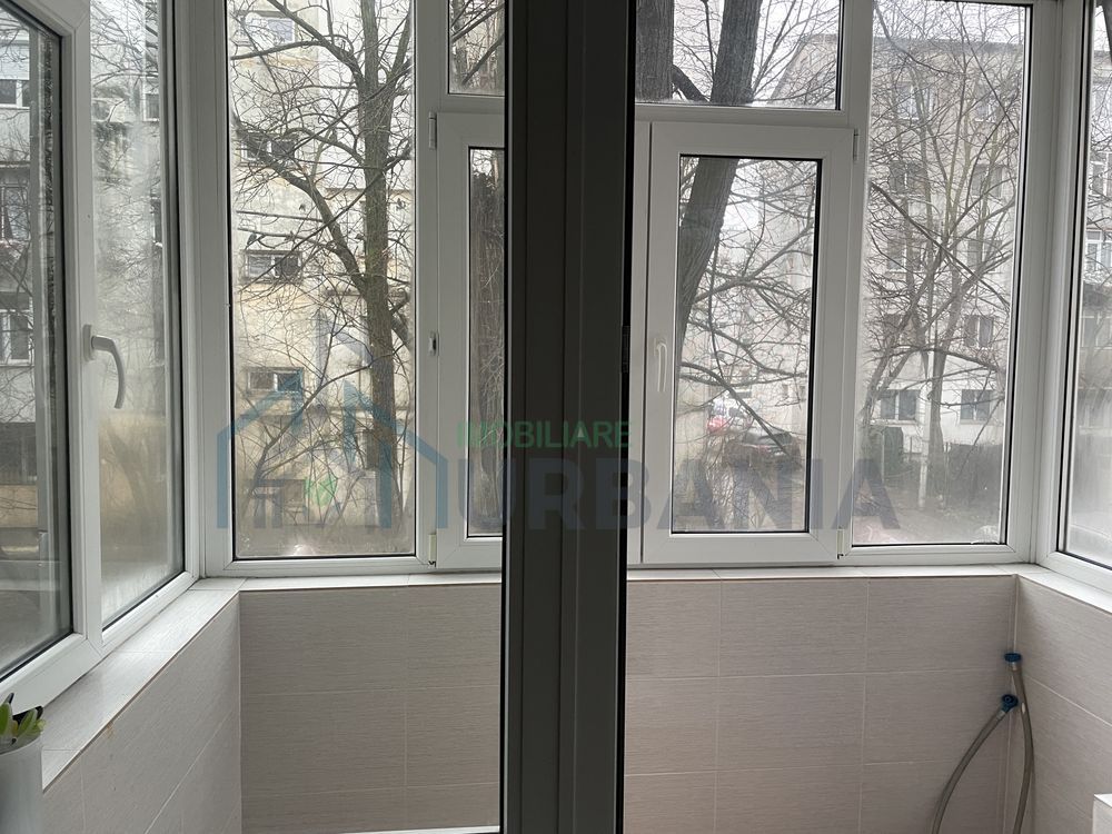 Apartament de inchiriat - Poză 8