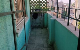 VANZARE APARTAMENT 3 CAMERE DACIA EMINESCU 80MP SEMIDEOMANDAT TERASA MARE - Poză 13