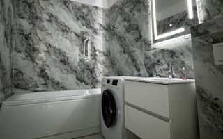 REA1027493 Apartament 2 camere I Preciziei 6S I Premium - Poză 12