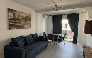 Apartament cu doua camere in bloc nou , prima utilizarea - Poză 9
