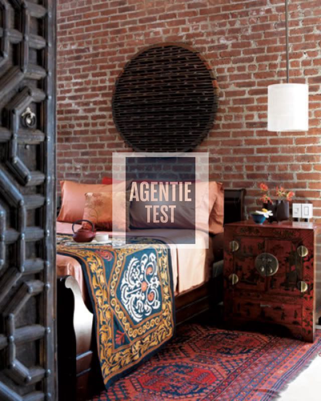 Apartament de vanzare in Gheorgheni - Poză 6