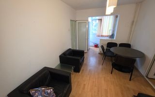 De Închiriat – Apartament 3 Camere | Zona Brătianu (Școala 8), Constanța - Poză 2