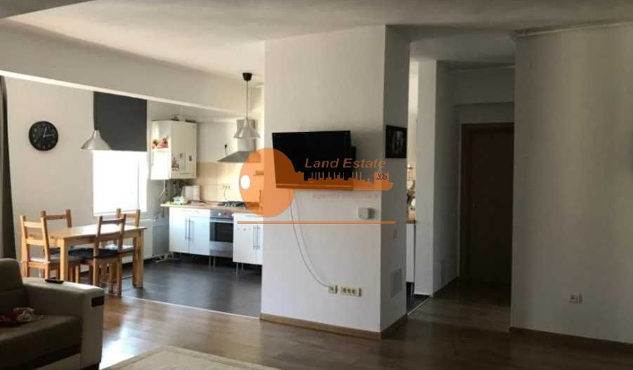 4 camere Drumul Taberei (Prelungirea Ghencea-Lidl) - Poză 2