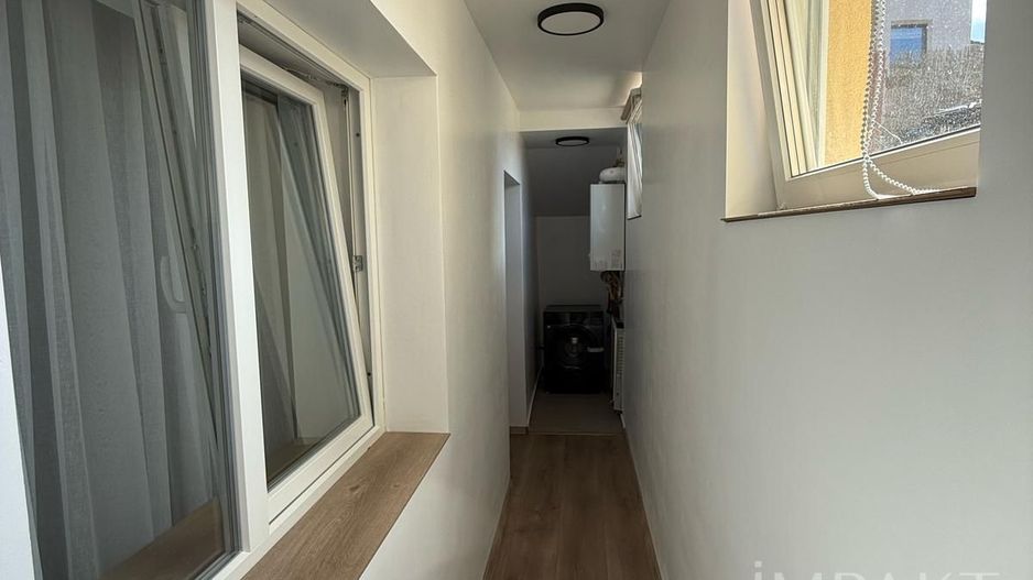 Apartament de închiriat, în zona UMF! - Poză 10