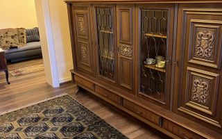 Apartament la casă | 80 MPU | Trei Stejari - Poză 3