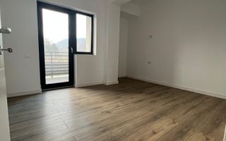 Apartament 3 camere | Bloc Nou | Central - Poză 6