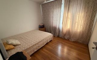 Apartament 3 camere – Sebastian - Poză 6