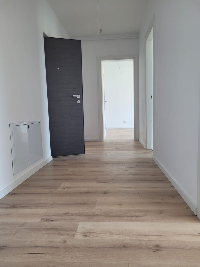 3 CAMERE DRUMUL GURA ARIESULUI METROU TECLU - Poză 4
