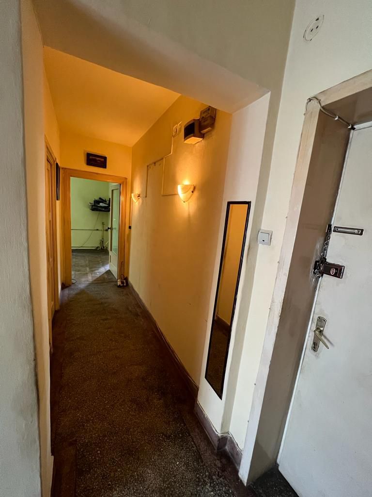 3 camere cu boxa - comision zero - Poză 12