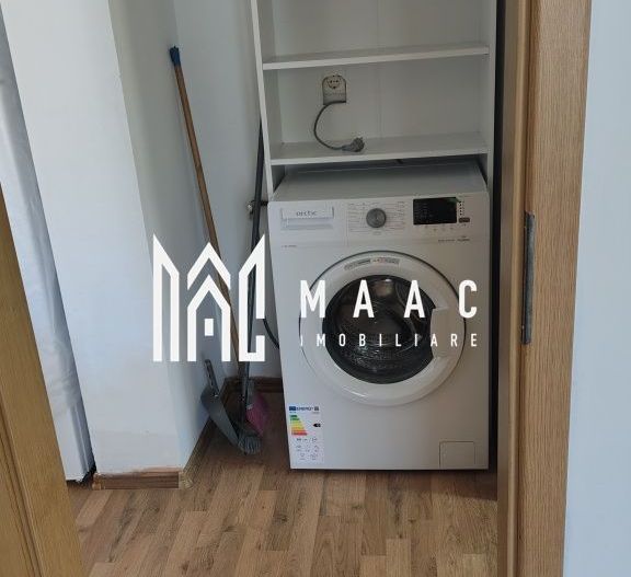 Apartament 2 camere Magnolia - Poză 7