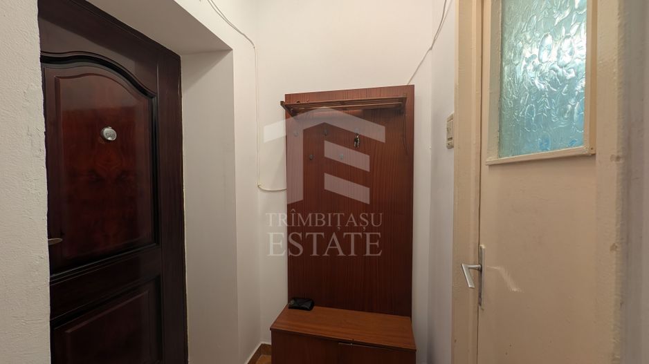 Apartament decomandat cu 3 camere de vânzare – Chitila - Poză 11
