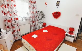 Proprietate exclusivă cu teren 400 m² – 1 Decembrie | Lângă București - Poză 15