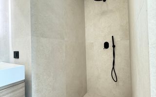 Apartament 2 Camere cu parcare inclusă în complexul BHB Avenue - Poză 19