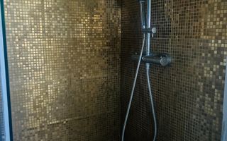 Casa de vanzare  Tancabesti - Snagov I Piscina I Lac *** - Poză 17
