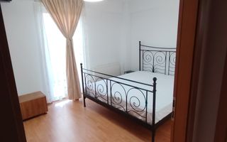 2 camere Lipovei etaj 1 BLOC NOU - Poză 8