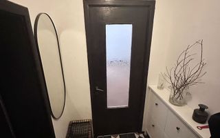 2 camere in vila I Parter inalt I Universitate - Unirii - Poză 6