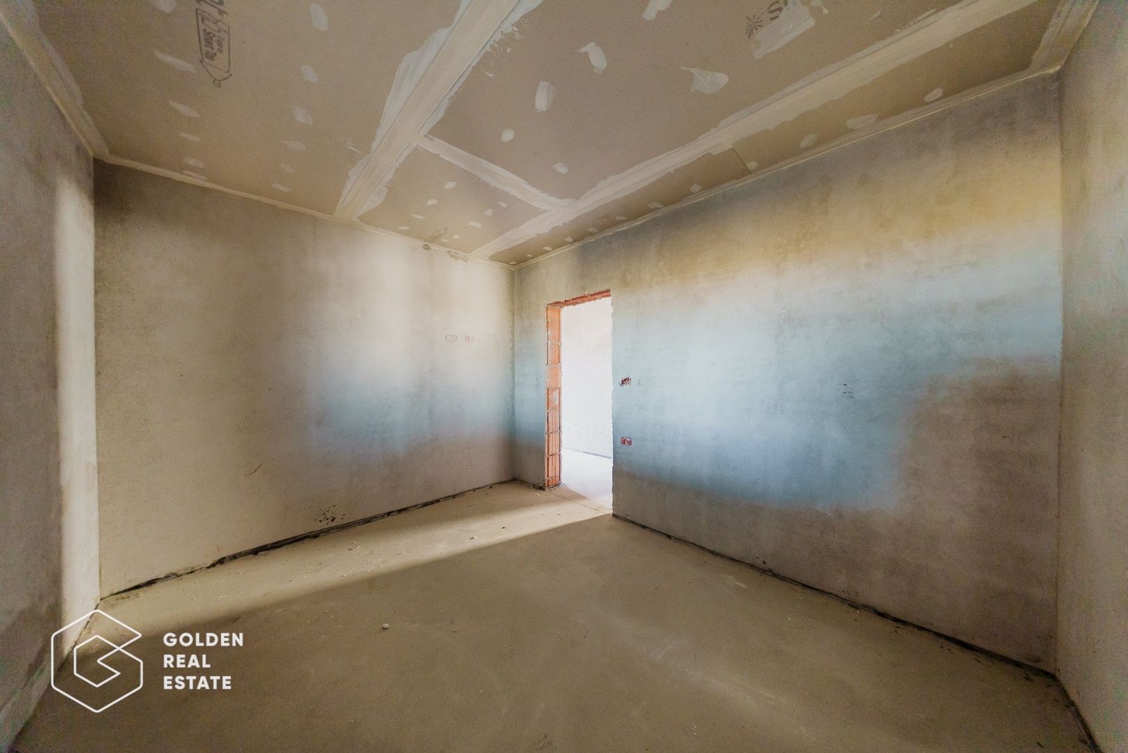 Casa noua pe un nivel, la gri, Mandruloc, comision 0% - Poză 33