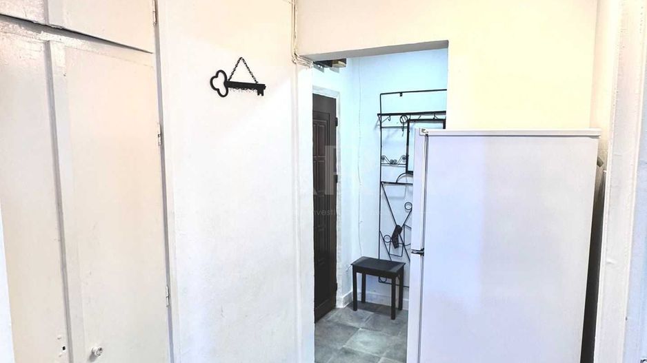Apartament 2 camere, renovat, aproape de pădure – Mănăștur - Poză 6