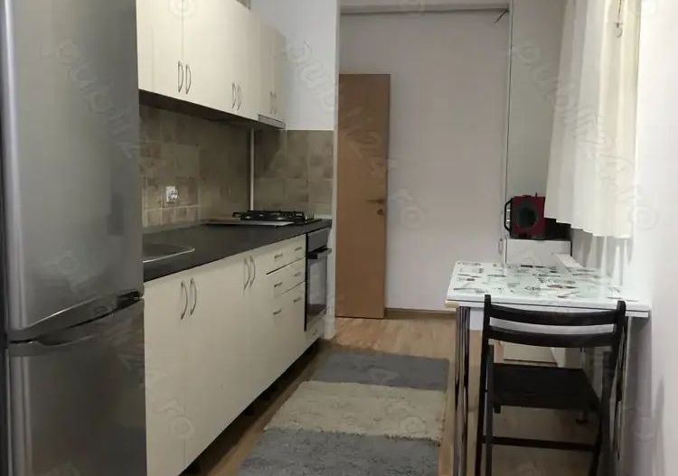 De vanzare Apartament 2 camere, Cartierul Solar, Sector 4 - Poză 4