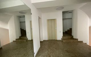 SPATII DE BIROU LA INCHIRIERE IN ZONA PRIMAVERII - Poză 43