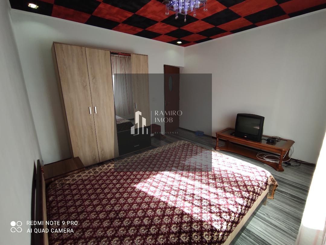 Casa 3 camere Ilfov Glina - Poză 4