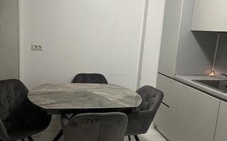 Apartament 3 camere Floreasca | Tudor Vianu - Poză 5