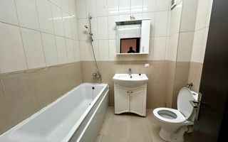 2 camere open space, Parcare, Zona Sub Cetate, Mega Image, Floresti - Poză 9