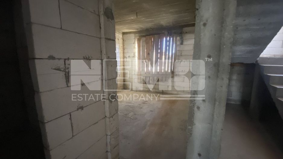 Casa la Rosu | 140mp | 73.000 EUR - Poză 4