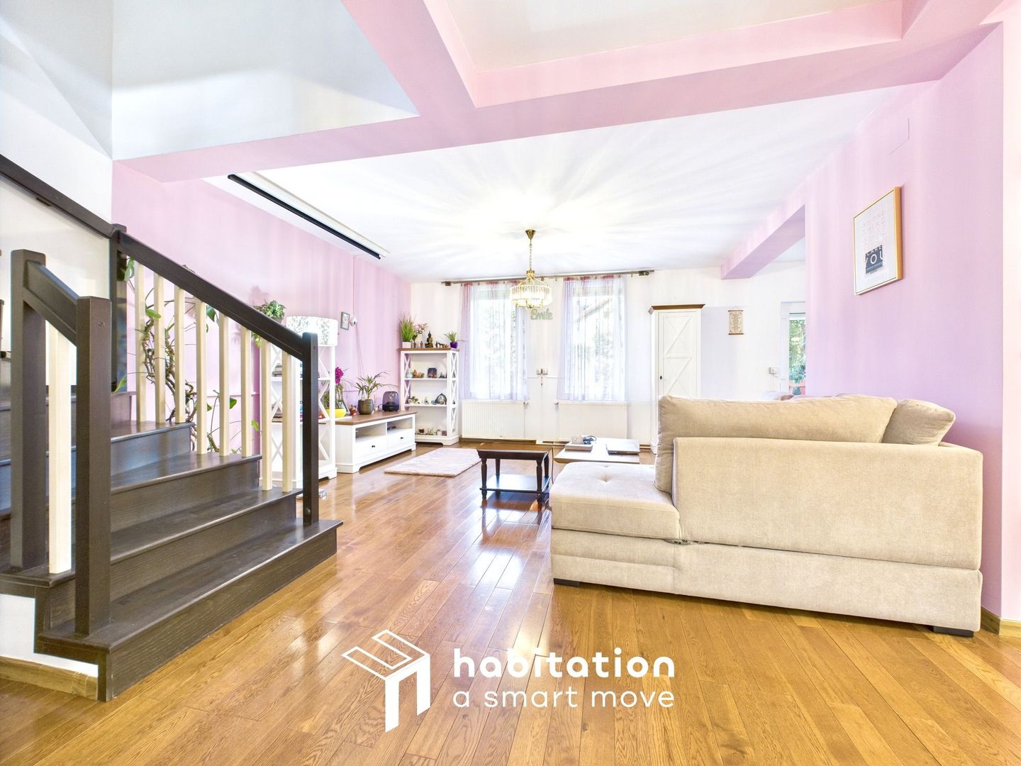 Casă de vânzare la liziera pădurii - Dumbrăvița - Tur virtual inclus - Poză 15