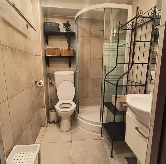 Pta Romana- Magheru KFC - Poză 7