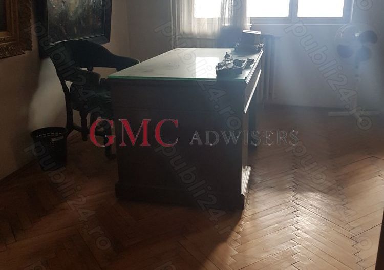 Apartament 4 camere Iancului - Poză 7