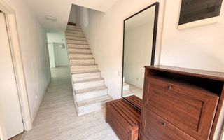 Comision 0% | Duplex 4 camere Corbeanca | Hystria Residence - Poză 7