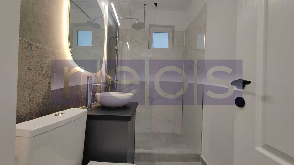 VANZARE APARTAMENT 2 CAMERE 50MP Campia Libertatii - Baba Novac - Titan - Poză 5