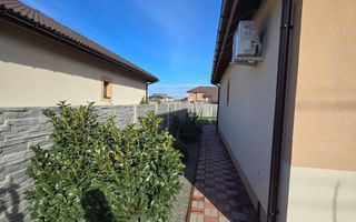 MOSNITA NOUA, 3 CAMERE, DUPLEX - Poză 8