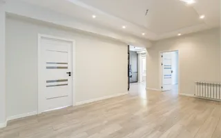 Vânzare, apartament 3 camere, 82.8 mp, str. Nicolae Dimo, Rîșcani - Poză 13