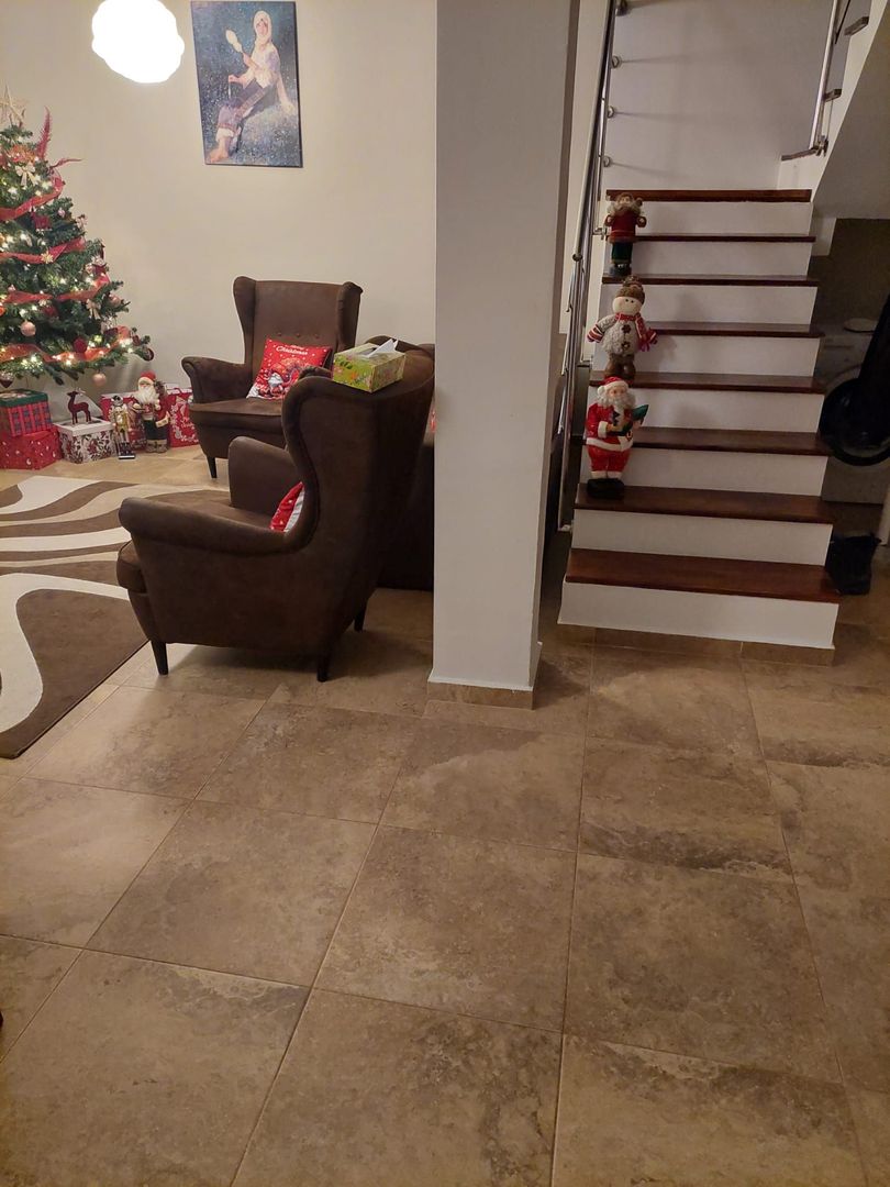 Oază de liniște și confort la doar 15 minute de Capitală – Săbăreni - Poză 7