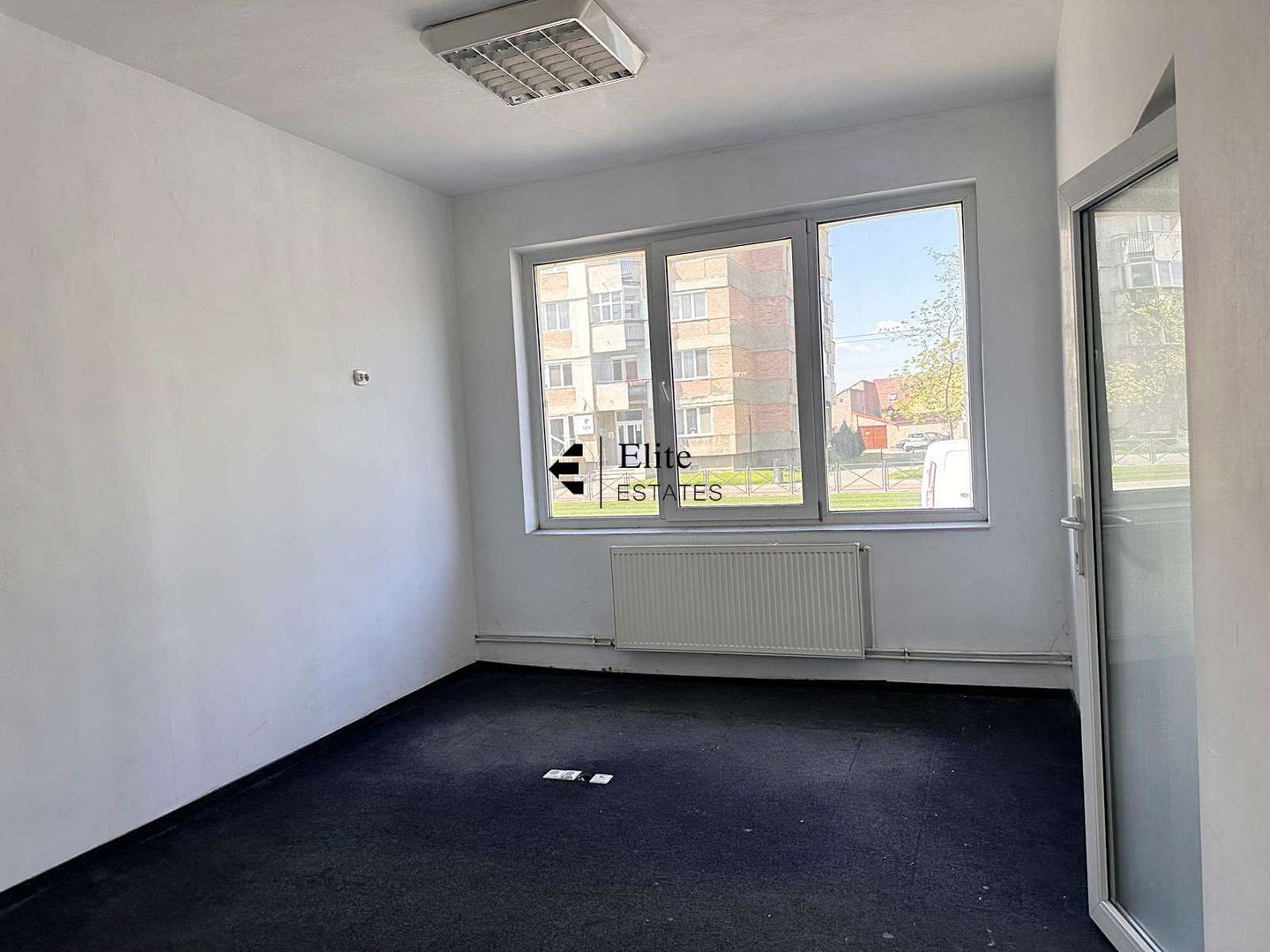 Spatiu comercial central, in  Oradea - Poză 11