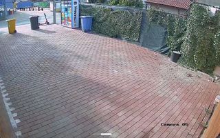 spatiu de inchiriat - Poză 1