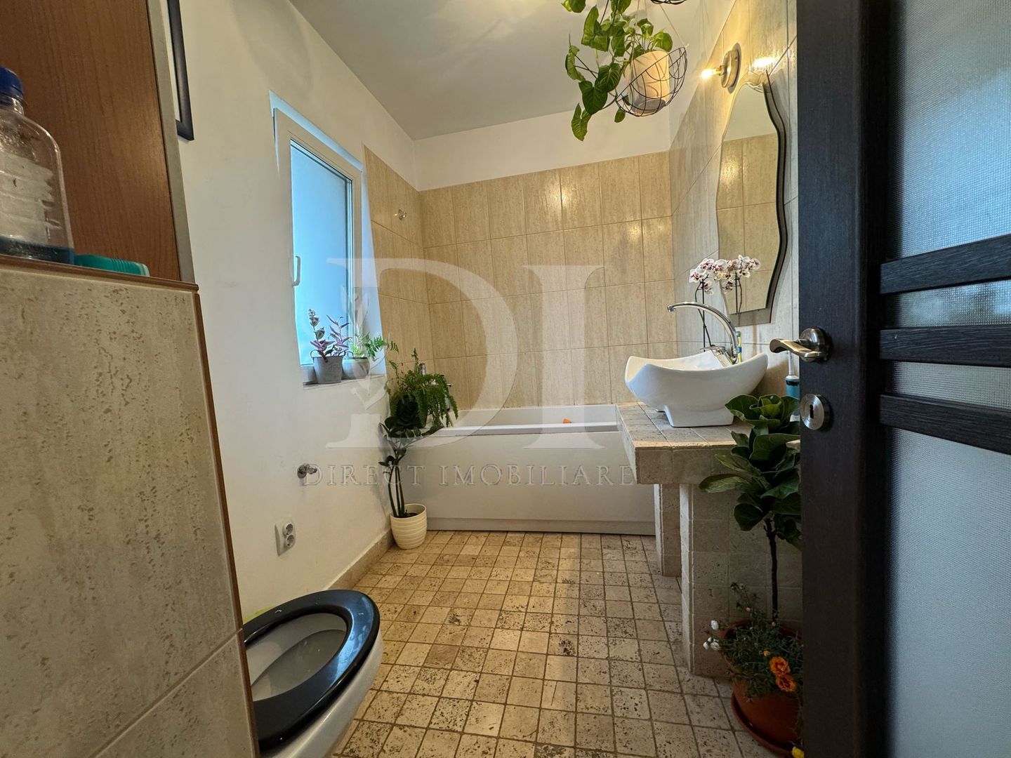 Apartament 3 camere de  vanzare | parcare si boxa incluse in pret - Poză 3