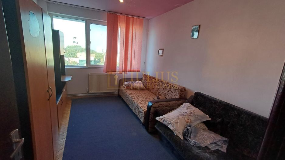 3 camere în zona Complex Studentesc - Poză 4