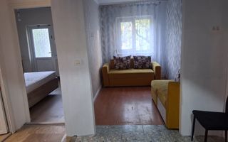 Apartament 3 camere, decomandat, Lipovei - Poză 3