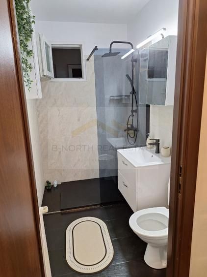 Apartament 2 camere de închiriat | Bd. Alexandru Obregia | Prima închiriere - Poză 11