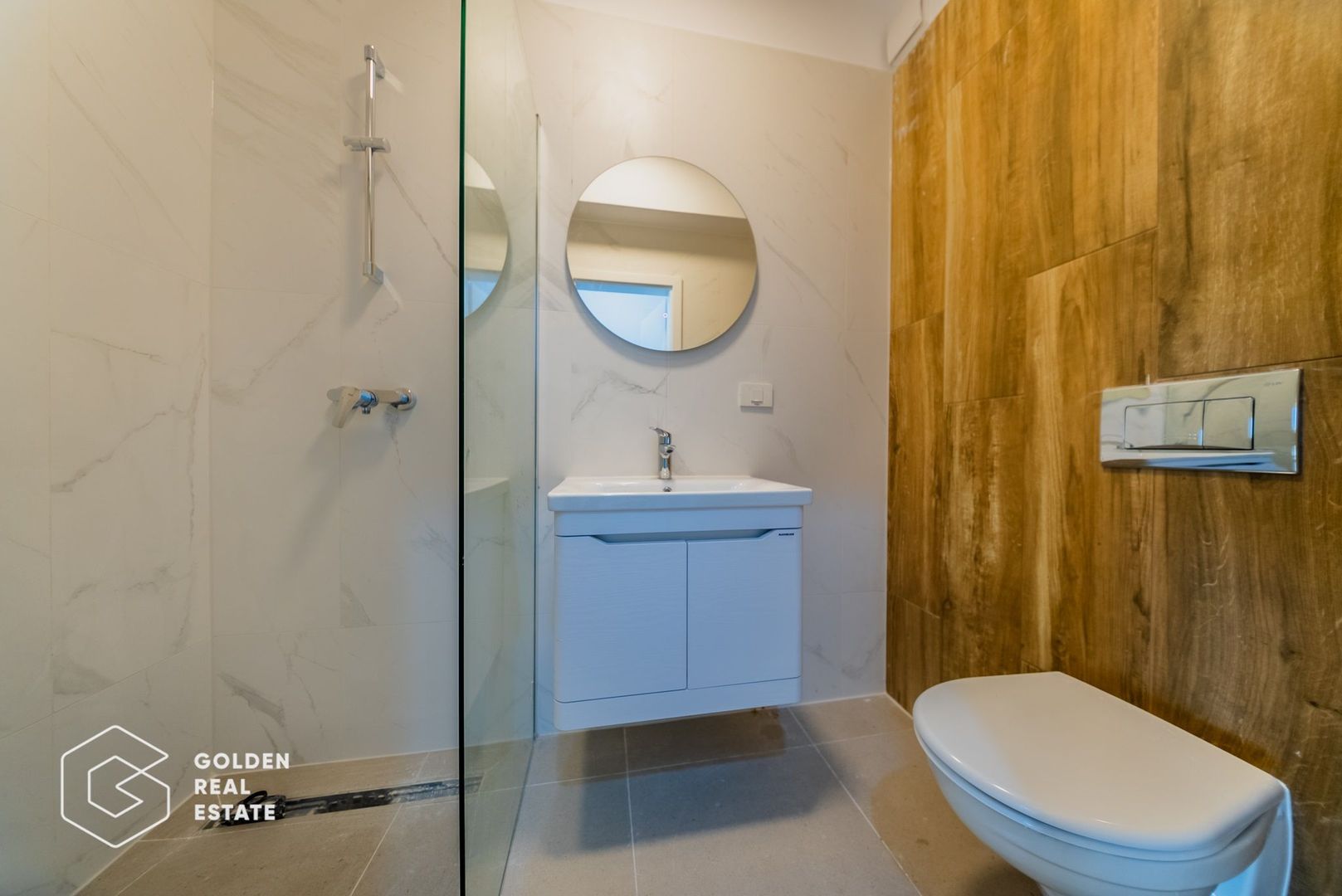 Apartament 3 camere, City of Mara, comision 0% - Poză 23