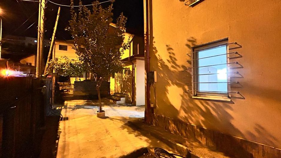 Mihai Bravu, Casa, 6 camere, sup. 250 mp. an 2024 - Poză 24