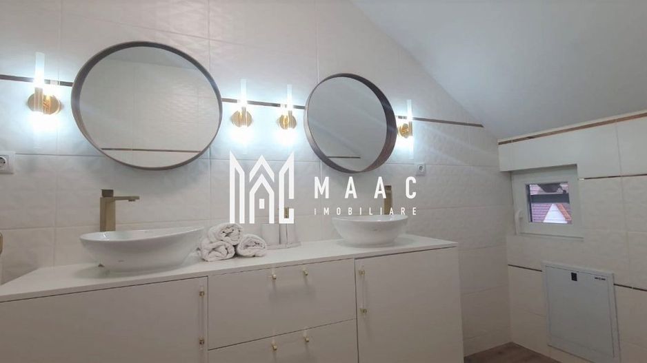 Black Friday Casa individuala | 5 Camere | Sura Mare - Poză 4