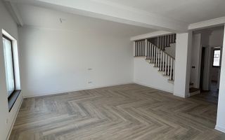 Duplex cochet în Timișoara - Poză 23