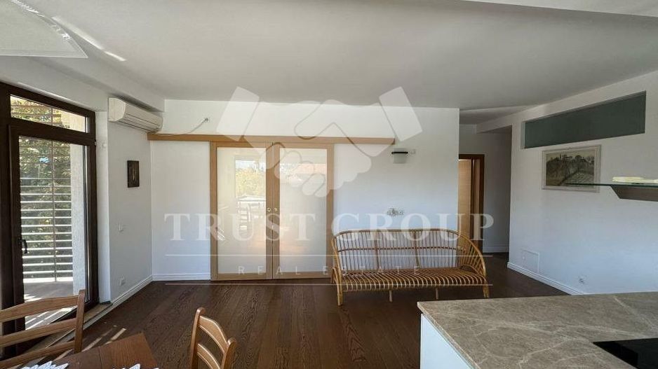 Apartament 3 camere | Domenii - Poză 8